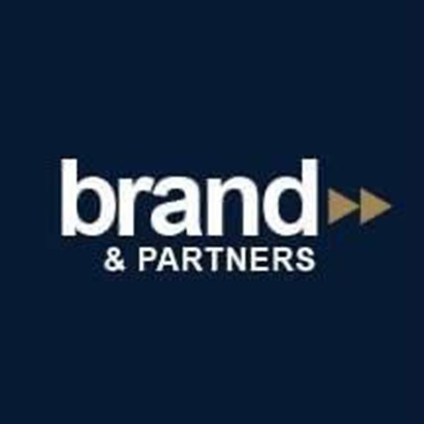 Brand and Partners