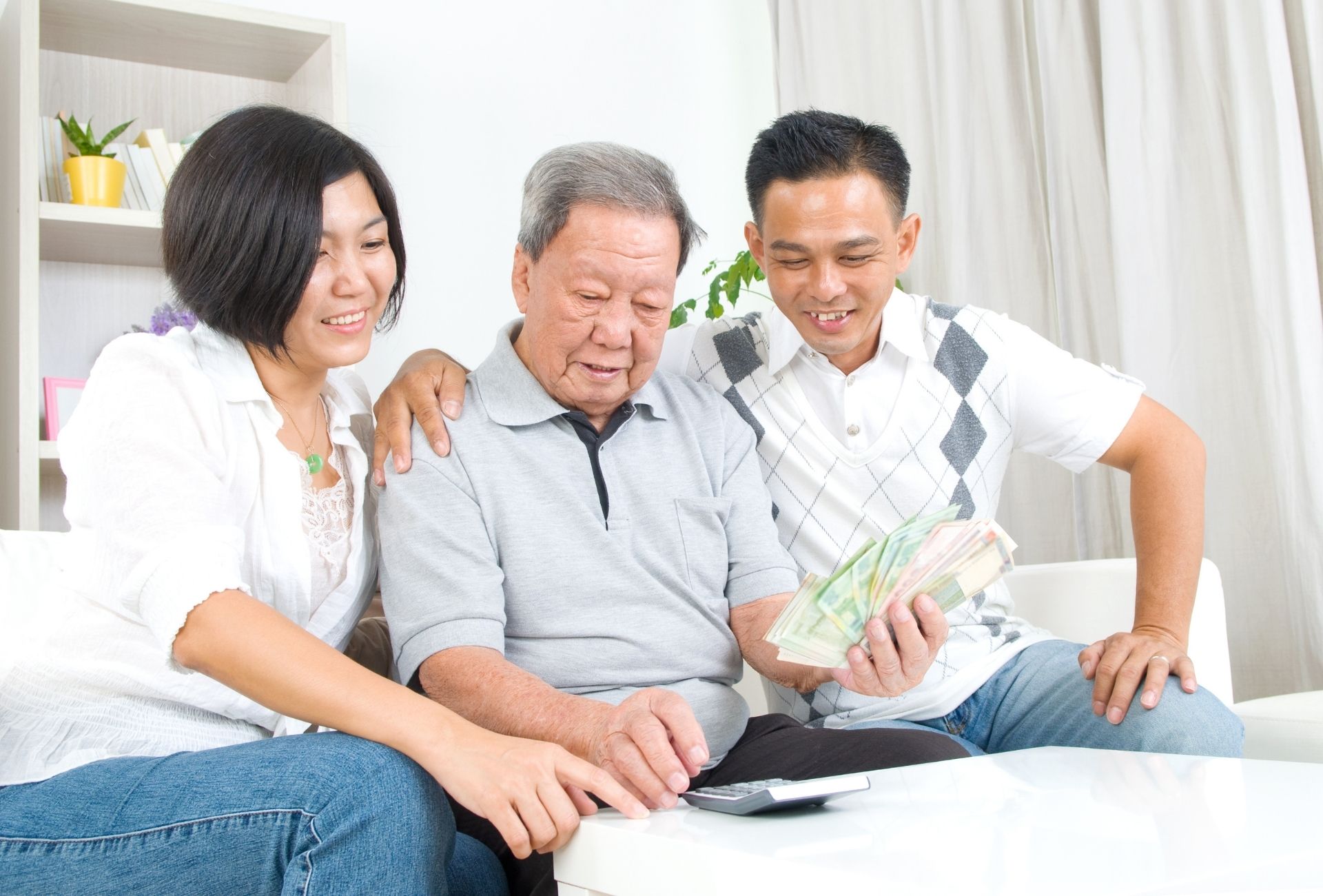 Estate Planning & Family Wealth img