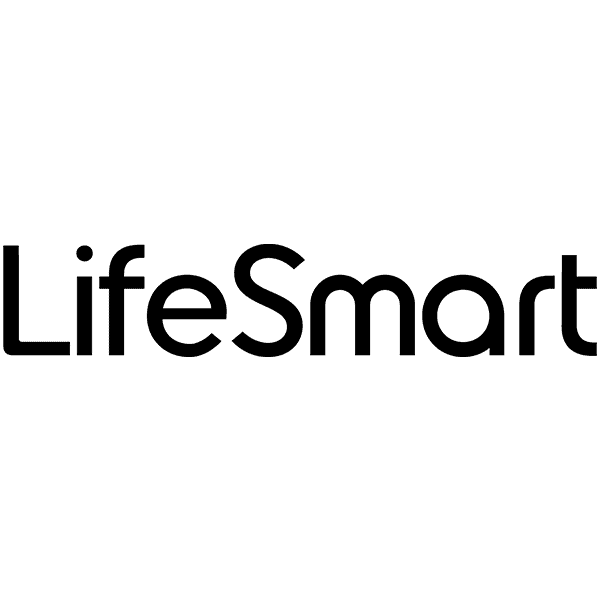 LifeSmart Logo