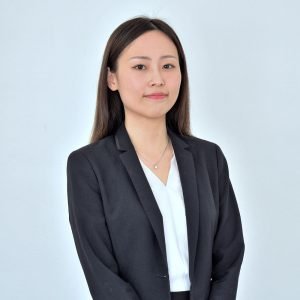 Property Lawyer Malaysia | Samantha Khoo