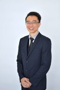 Probate Lawyer Malaysia | Wilson Tan