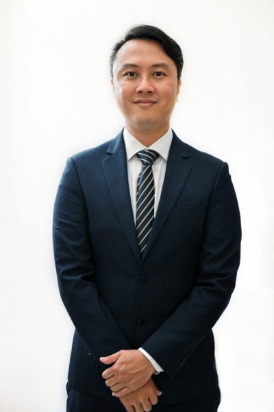 Mark Cheng Sheng En Best and Professional Litigation and Dispute Resolution Lawyer in KL and Selangor Malaysia at TYH & Co.