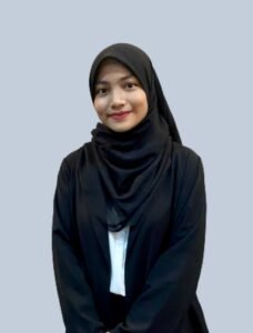 Property Lawyer Malaysia | Siti Nur Zakirah