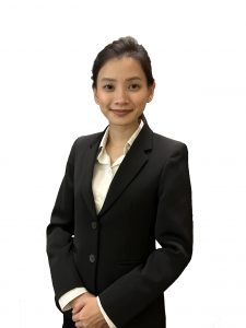 Divorce Lawyer Malaysia | Joanne Ng Kar Mun