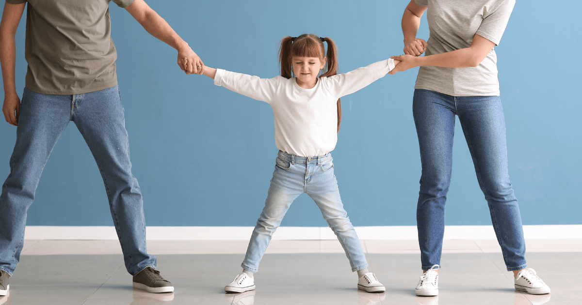 马来西亚争取孩子抚养权的最佳途径 - Trusted Divorce & Property Lawyers in Malaysia | Tam ...