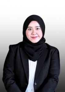 Property Law Firm in Malaysia | Aime