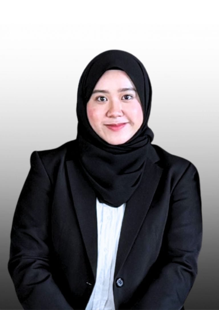 Aime Zawiyah binti Aidil - Tam Yuen Hung & Co. Law Firm For Private ...