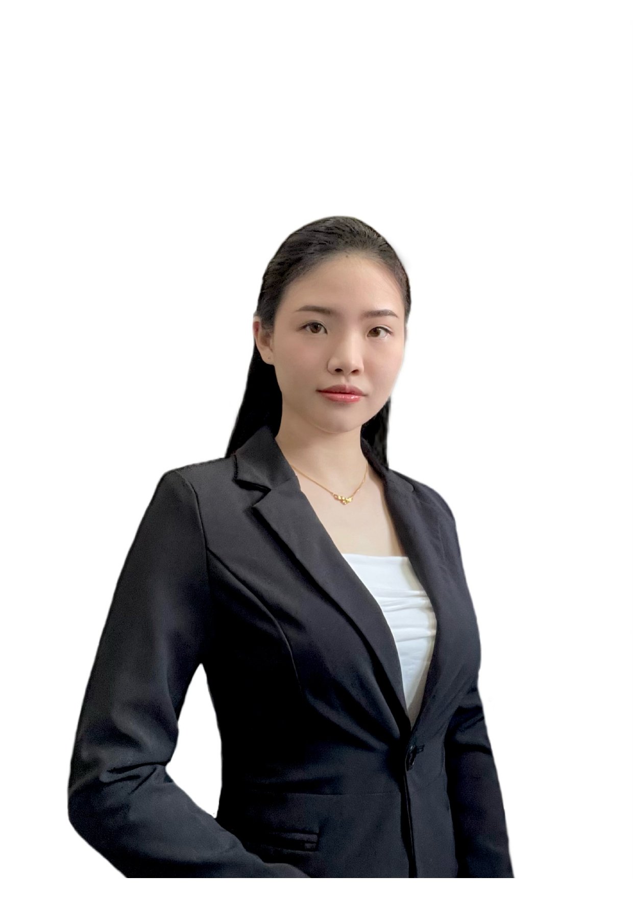 Olivia Chai Sze Jin of TYH & Co. Best and Trusted Divorce and Family Law Firm in KL Selangor Malaysia