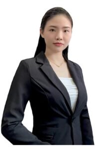 Probate Law Firm Malaysia | Olivia