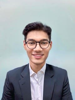 Alif of TYH & Co. Property Lawyer in Malaysia
