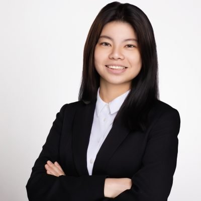 Chan Pui Ying of TYH & Co. Divorce Lawyer in Malaysia