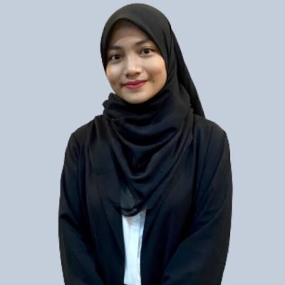 Property Lawyer Malaysia | Siti Nur Zakirah